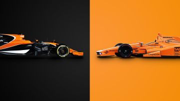 McLarenF1vsMcLarenIndy.jpg
