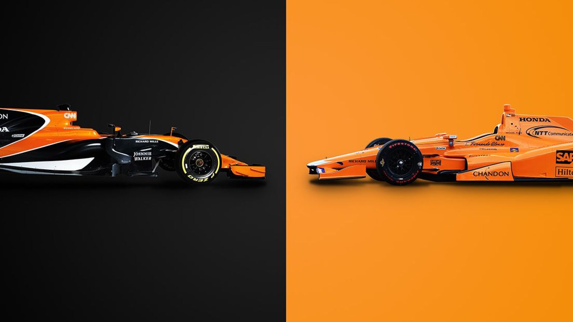 McLarenF1vsMcLarenIndy.jpg