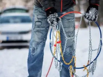 Captura.jpg Captura.jpg