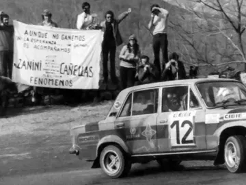 AntonioZaniniRallyMontecarlo1977.jpg AntonioZaniniRallyMontecarlo1977.jpg