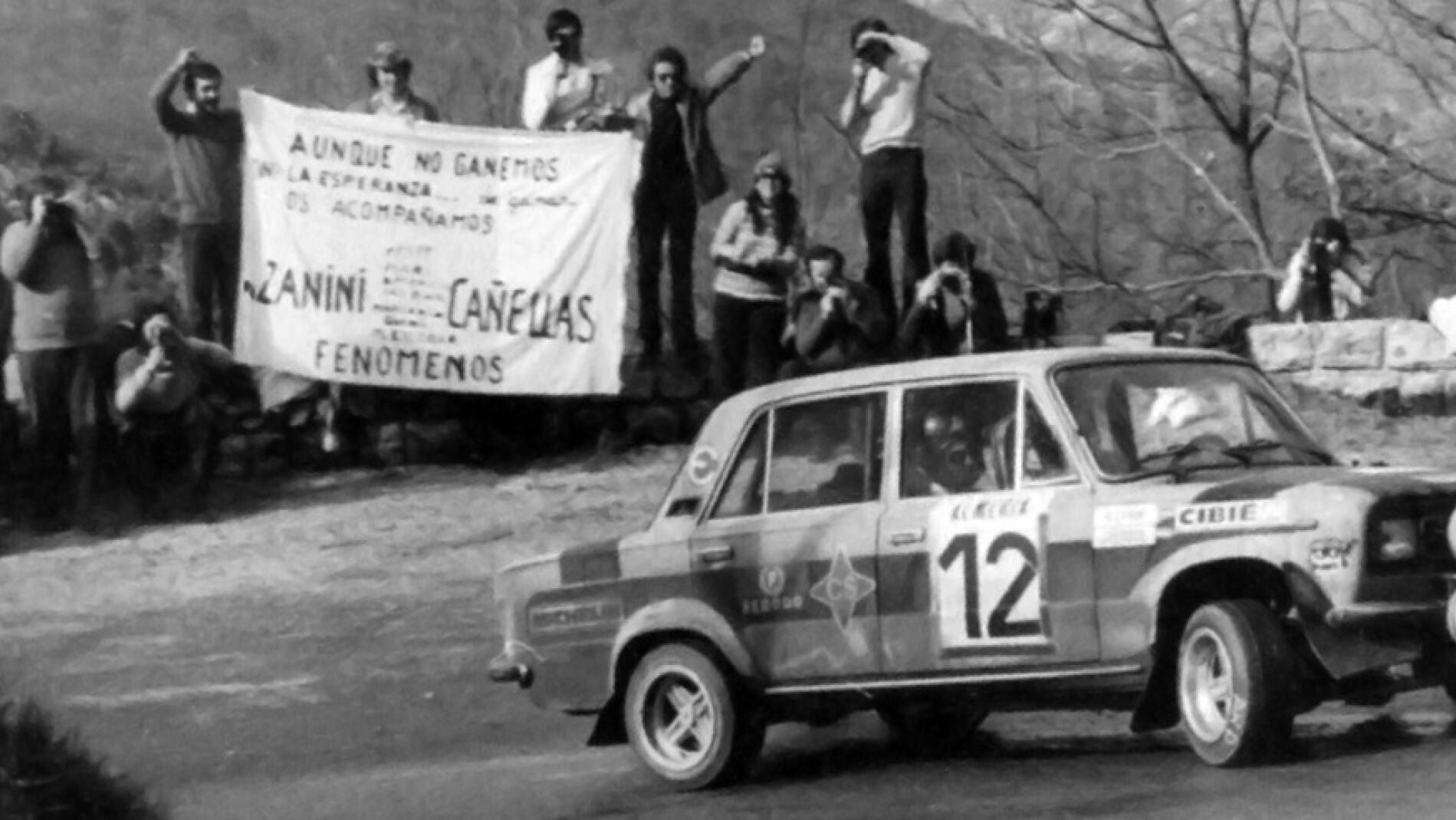 AntonioZaniniRallyMontecarlo1977.jpg