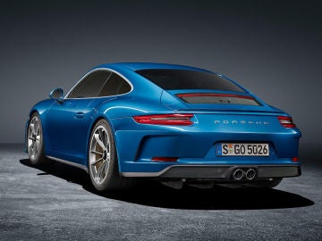 Porsche-911-gt3-touring-package-0917-02.jpg