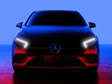 mercedes-clase-a-debut-0118-01.jpg mercedes-clase-a-debut-0118-01.jpg