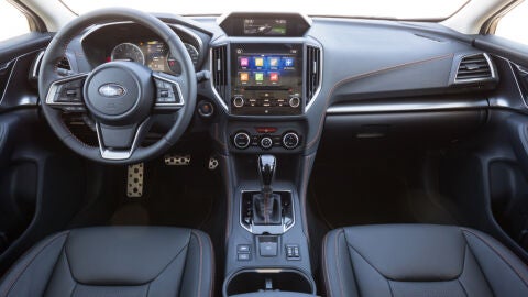 subaru_xv_659