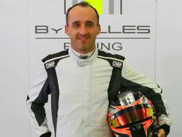 CC-Kubica-LM-inscritos-2017.jpg CC-Kubica-LM-inscritos-2017.jpg