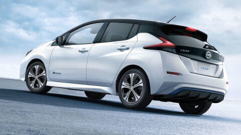 nissan-leaf-2018-28