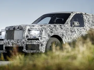 rolls-royce-cullinan-1216-002.jpg rolls-royce-cullinan-1216-002.jpg