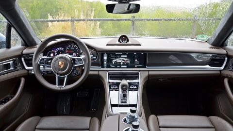 porsche-panamera-prueba-dcd-1116-022-mapdm