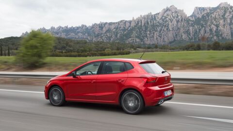 seat-ibiza15