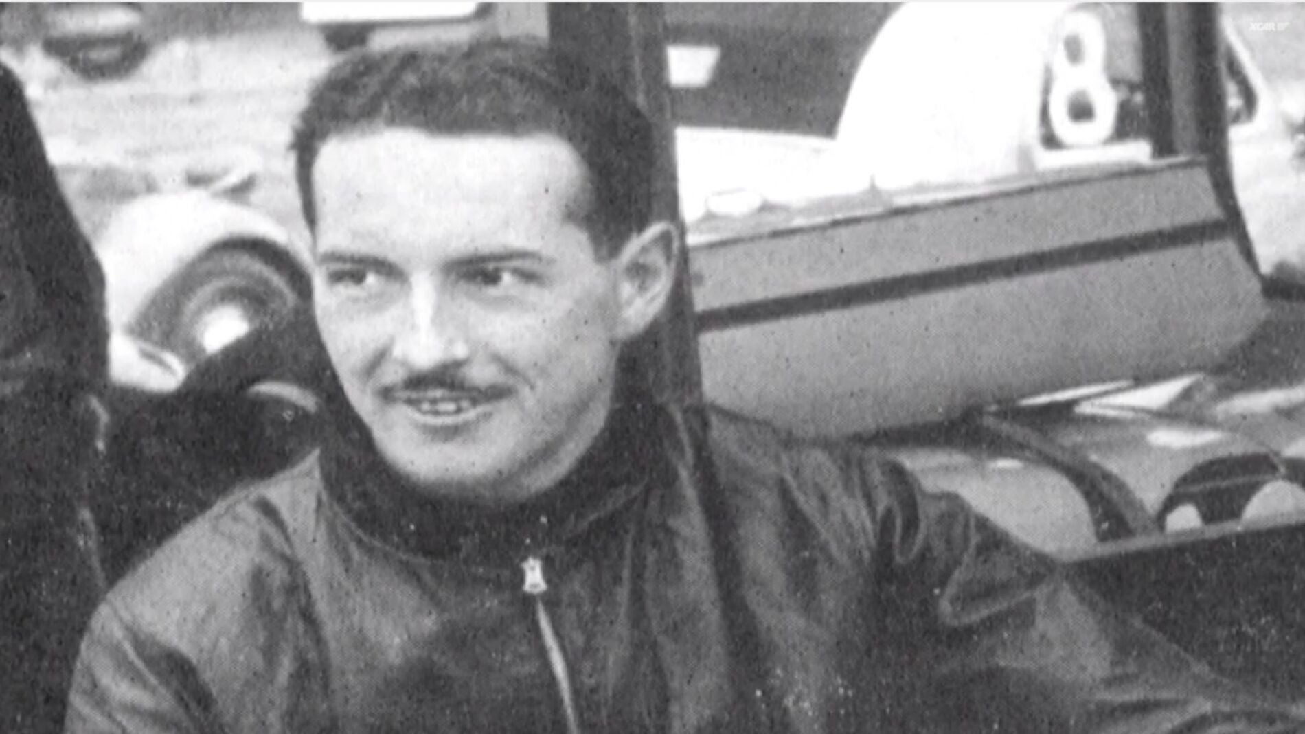 jock-horsfall.jpg