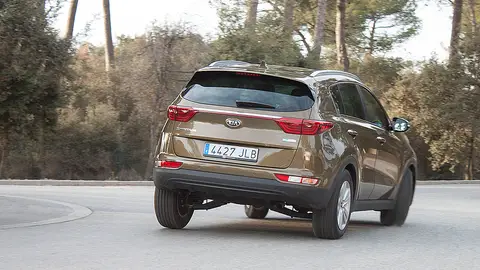 Prueba_Kia_Sportage_2016_exterior_mdm_00035.jpg Prueba_Kia_Sportage_2016_exterior_mdm_00035