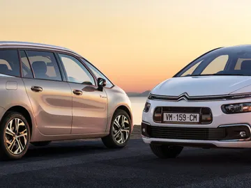 citroen_c4_picasso_rip_curl_441.jpg citroen_c4_picasso_rip_curl_441.jpg