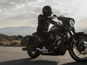 casco-moto-usa-obligatorio-nebraska-2.jpg casco-moto-usa-obligatorio-nebraska-2.jpg