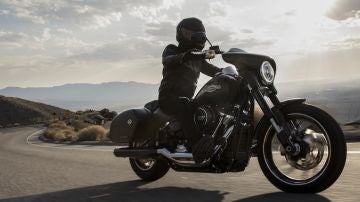casco-moto-usa-obligatorio-nebraska-2.jpg