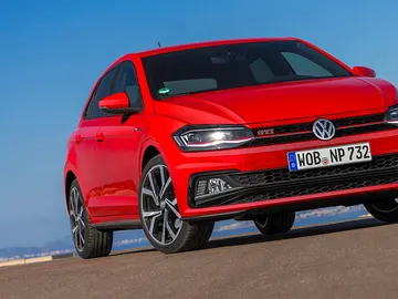 0polo-gti.jpg 0polo-gti.jpg