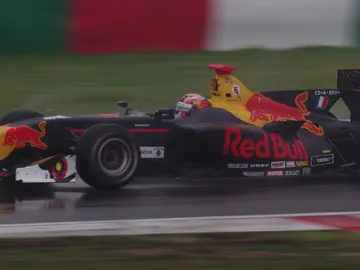 PierreGaslySuperFormulaSuzuka2017-10.jpg PierreGaslySuperFormulaSuzuka2017-10.jpg