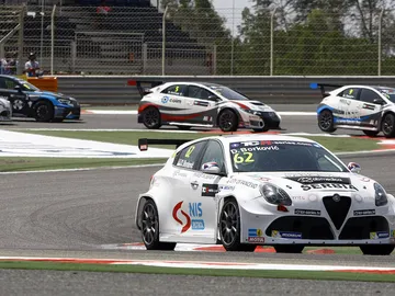 CC-Alfa-TCR.jpg CC-Alfa-TCR.jpg
