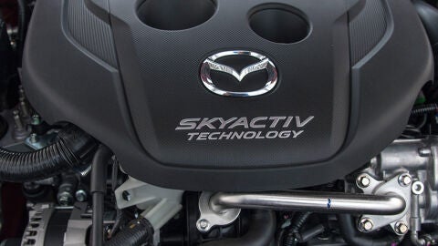 mazda-cx-3-prueba-04