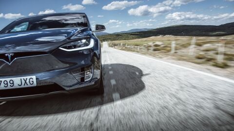 tesla-model-x-prueba-herraizm-0817-003