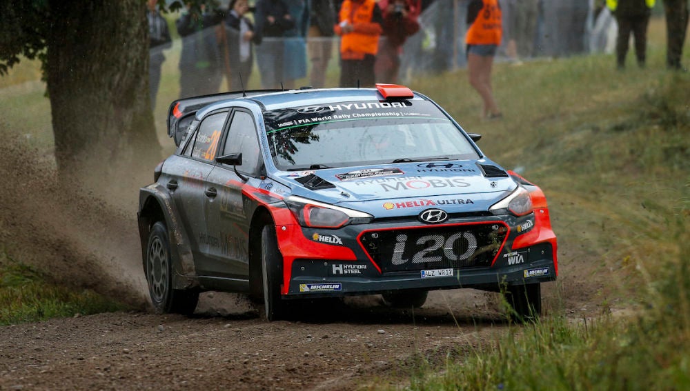 CC-Sordo-ausente-Finlandia.jpg