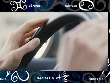 mtjeZodiaco.jpg mtjeZodiaco.jpg