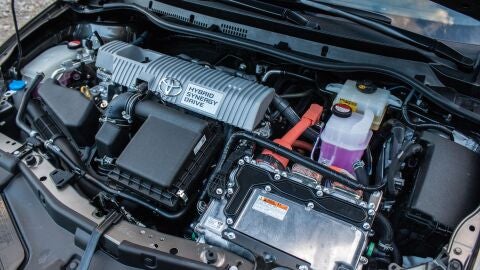 toyota-auris-hybrid-prueba-14