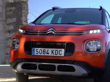 Citro%C3%ABn-C3-Air-Cross.jpg Citro%C3%ABn-C3-Air-Cross.jpg