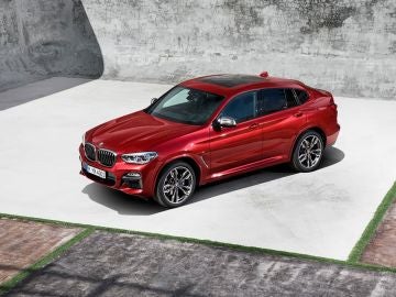 bmw-x4-2018-0218-021.jpg