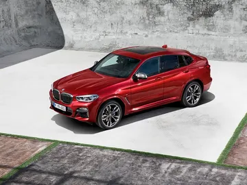 bmw-x4-2018-0218-021.jpg bmw-x4-2018-0218-021.jpg