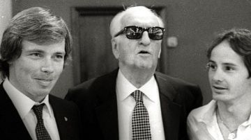 EnzoFerrariGillesVilleneuveDidierPironi.jpg
