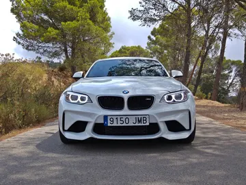 bmw-m2-prueba-david-clavero-2016-01.jpg bmw-m2-prueba-david-clavero-2016-01.jpg