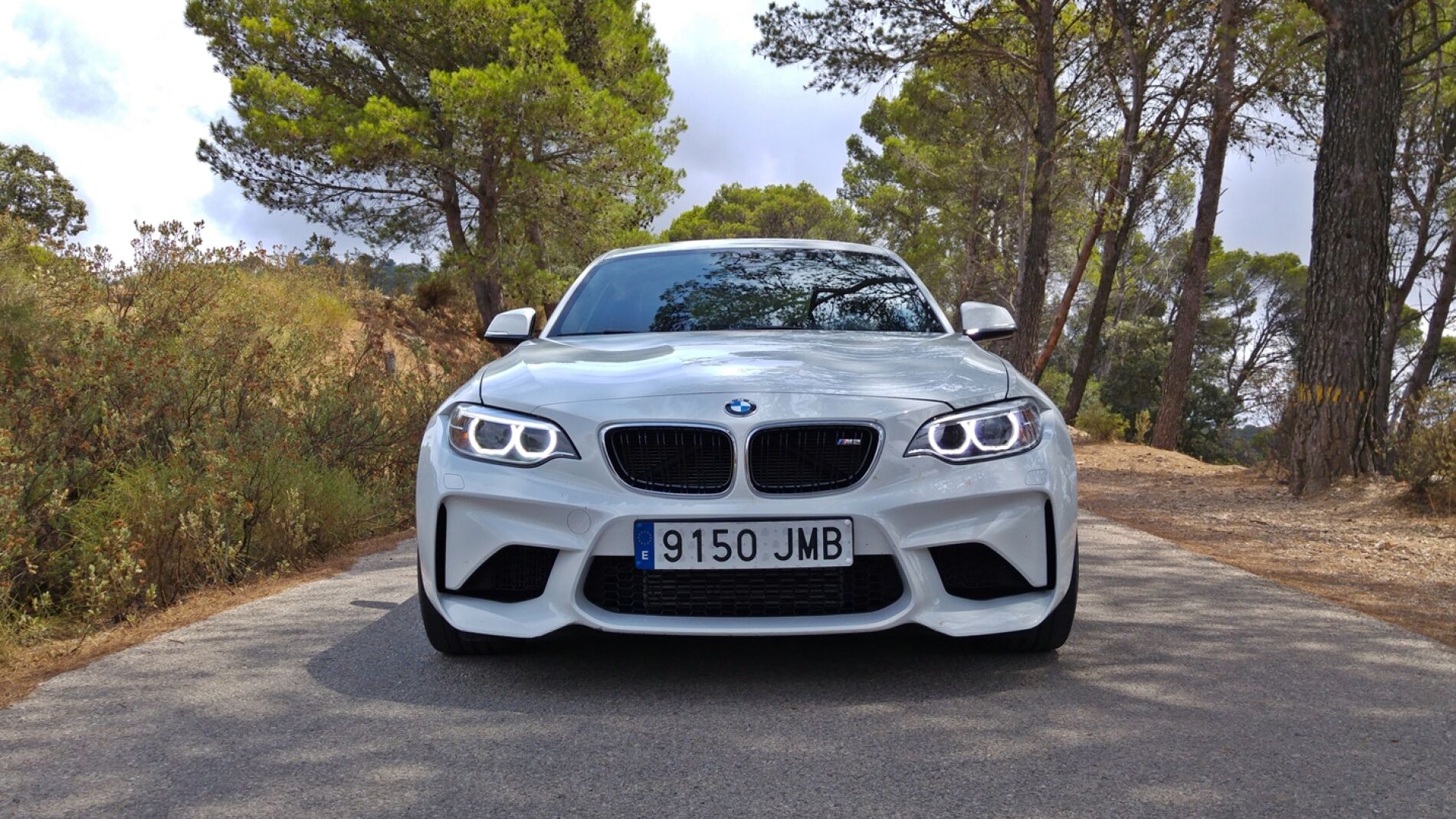 bmw-m2-prueba-david-clavero-2016-01.jpg
