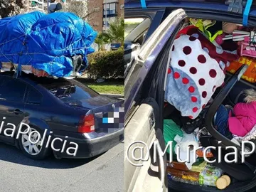 coche-carga-ni%C3%B1a-policia-0218-03.jpg coche-carga-ni%C3%B1a-policia-0218-03.jpg