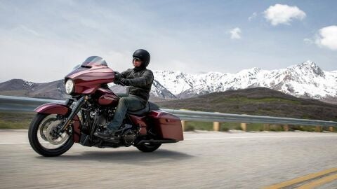 casco-moto-usa-obligatorio-nebraska (1)