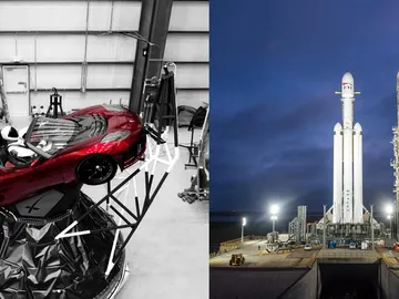 spacex-tesla-roadster-lanzamiento-0118-01.jpg spacex-tesla-roadster-lanzamiento-0118-01.jpg