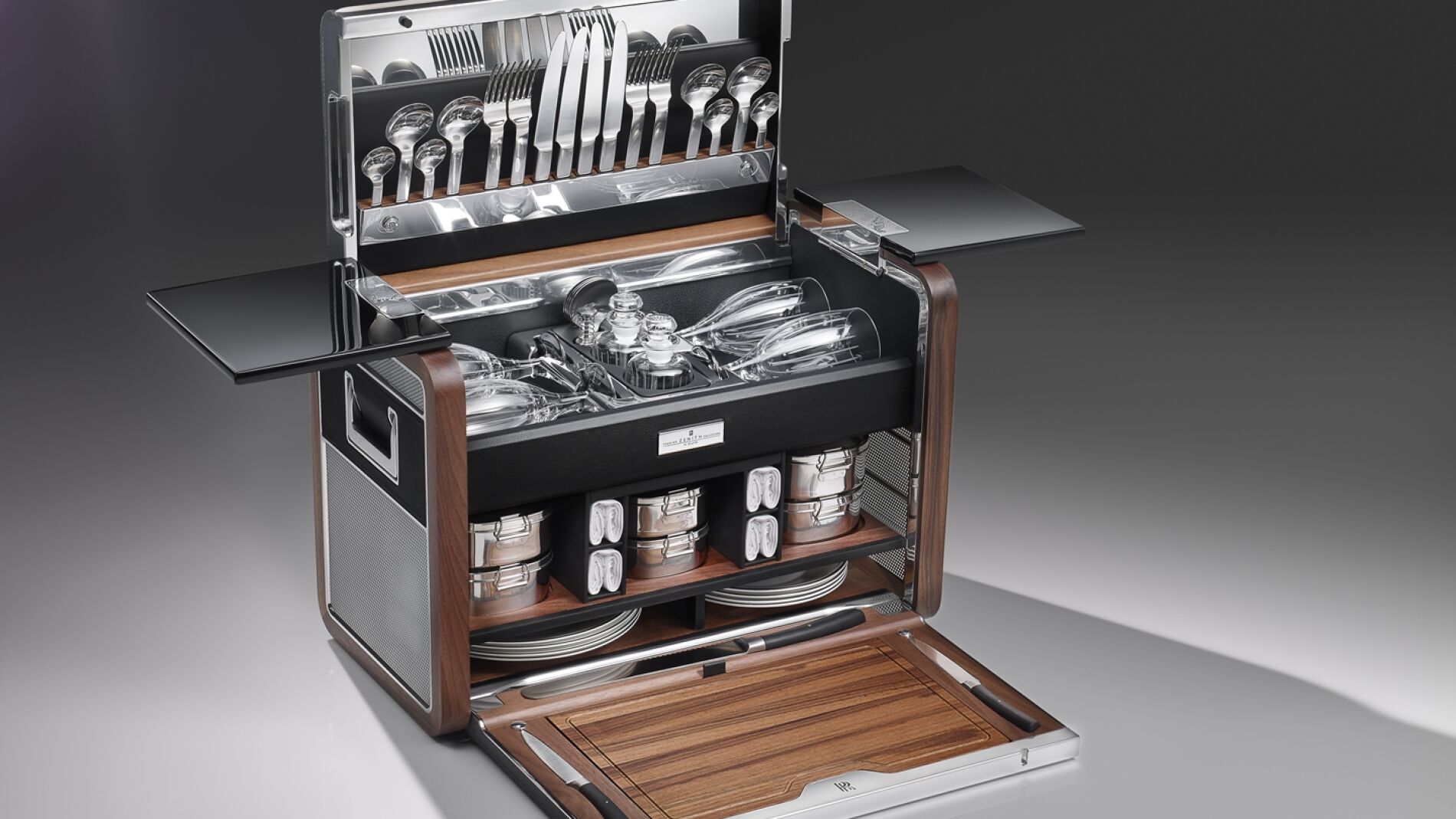 picnic-rolls-royce-2016-001.jpg