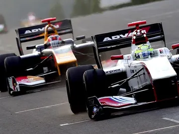 YuhiSekiguchiPierreGaslySF2017Sugo.jpg YuhiSekiguchiPierreGaslySF2017Sugo.jpg