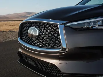infiniti_qx50_2_0t_82.jpg infiniti_qx50_2_0t_82.jpg