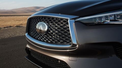 infiniti_qx50_2_0t_82