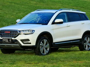haval_h6_9.jpg haval_h6_9.jpg