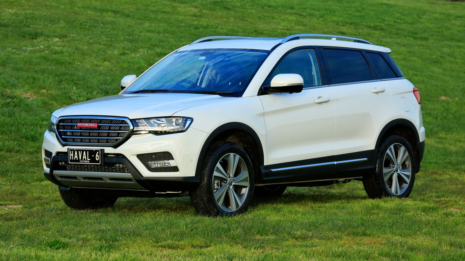 haval_h6_9.jpg