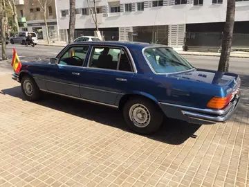 mercedes-rey-juan-carlos-subasta-0917-02.jpg mercedes-rey-juan-carlos-subasta-0917-02.jpg