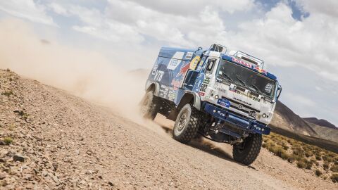 dakar-2016-favoritos-carrera-cc (2)