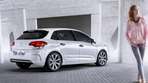 citroen-c427 (2)