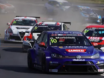 WTCR-FIA-WTCC-2018-2.jpg WTCR-FIA-WTCC-2018-2.jpg