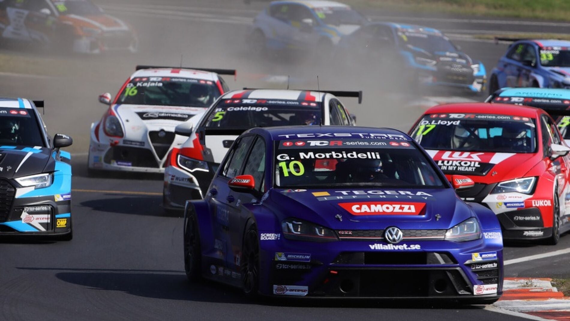 WTCR-FIA-WTCC-2018-2.jpg