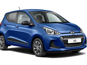 hyundai-i10.jpg hyundai-i10.jpg