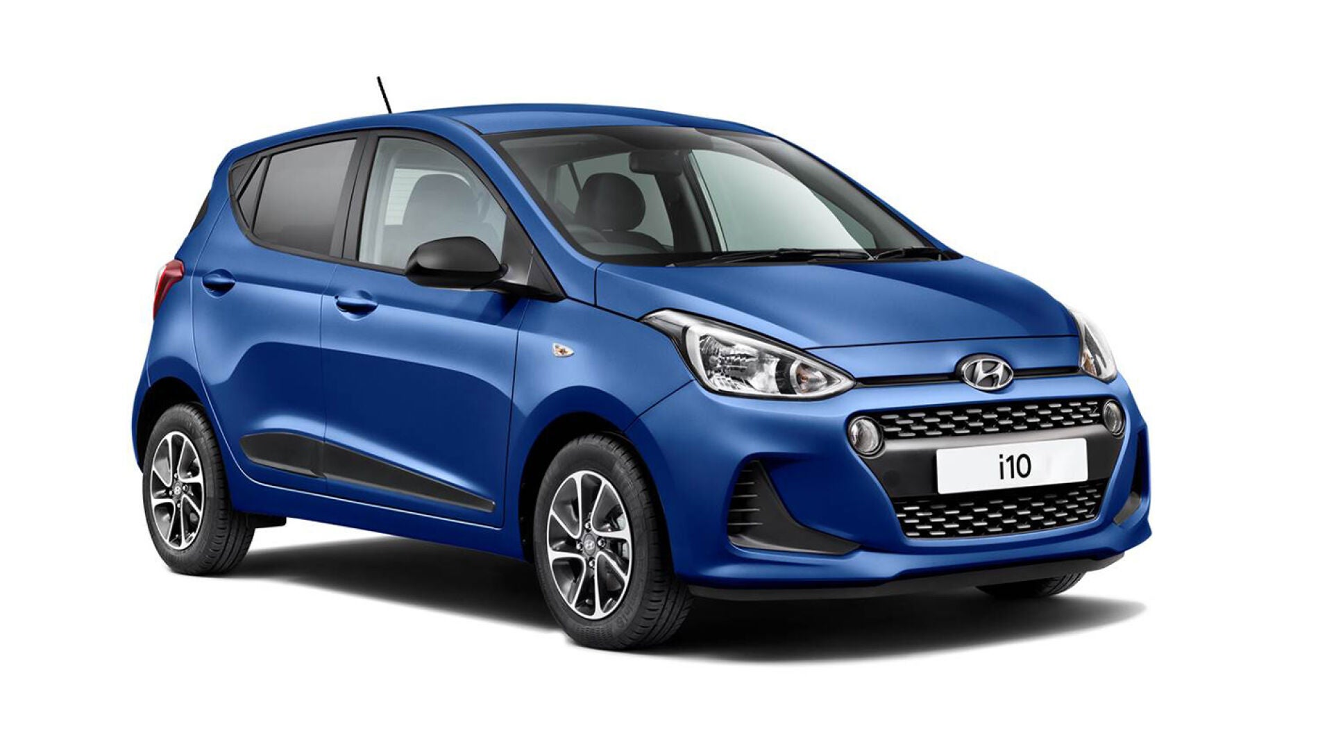 hyundai-i10.jpg