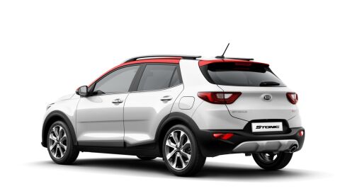 kia-stonic17
