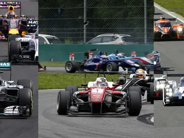 SalidaF1F3WEC.jpg SalidaF1F3WEC.jpg